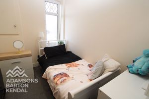 Photo 8- click for photo gallery